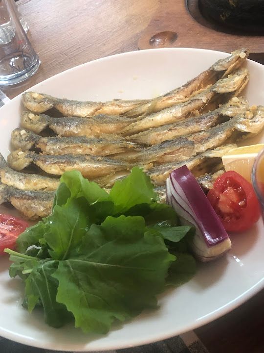 Yorum fotoğrafı 3