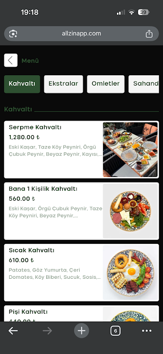 Fotoğraf 37