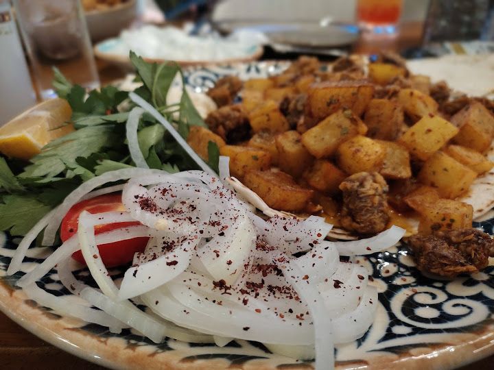 Fotoğraf 39