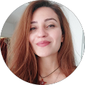 Marin Hurioglu