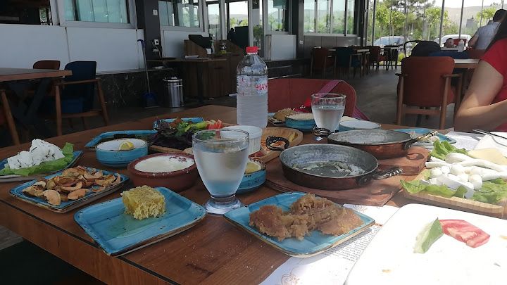 Fotoğraf 36