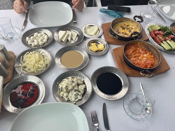 Fotoğraf 33