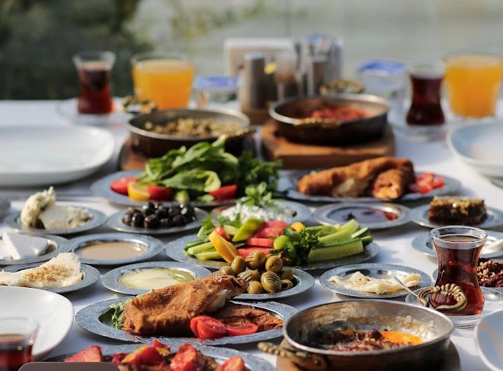 Fotoğraf 35