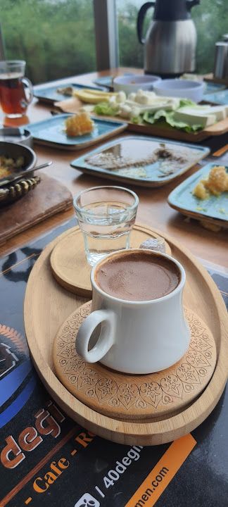 Fotoğraf 42