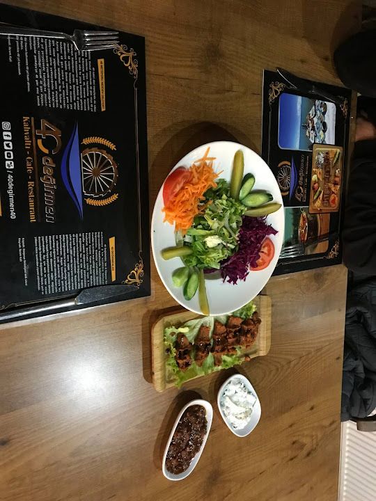 Fotoğraf 34