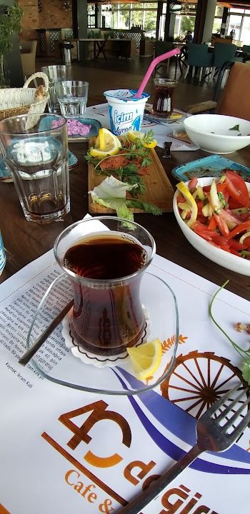 Fotoğraf 30