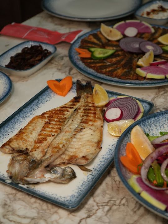 Fotoğraf 18