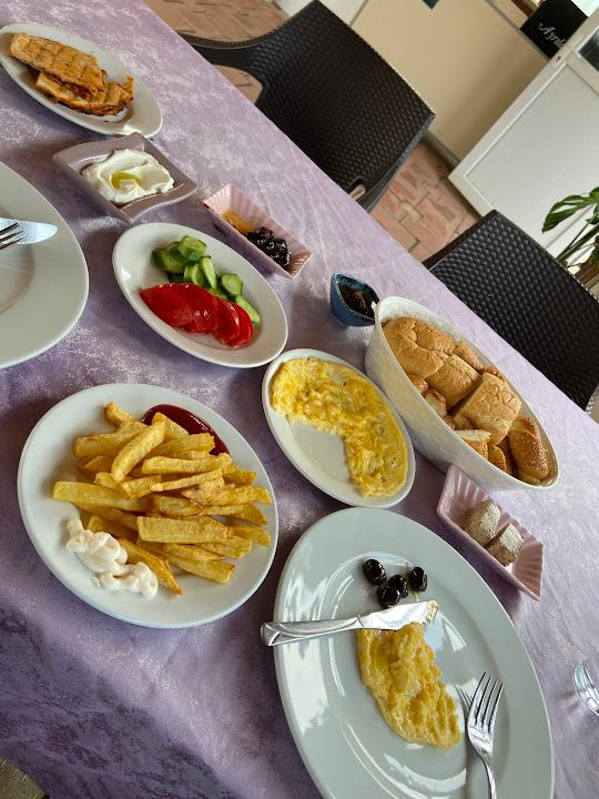Yorum fotoğrafı 4