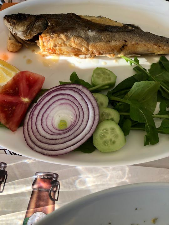 Fotoğraf 20