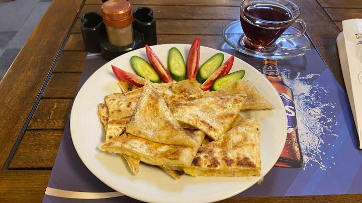 Fotoğraf 13