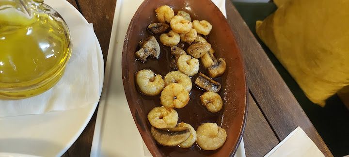 Fotoğraf 19