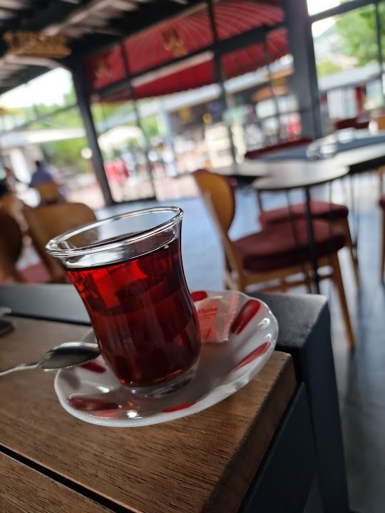 Fotoğraf 49