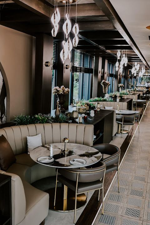 Fotoğraf 27
