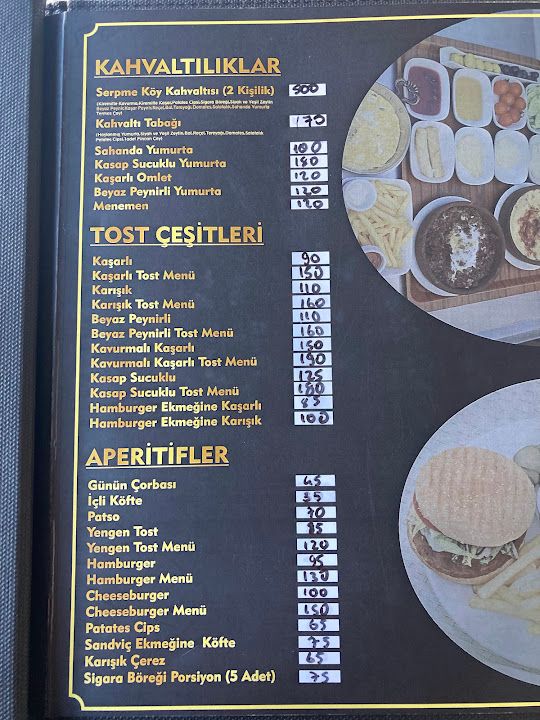 Fotoğraf 33