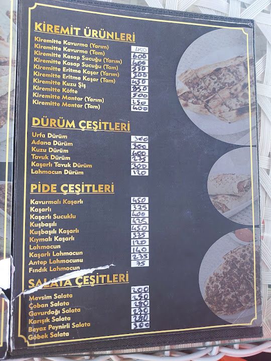 Fotoğraf 32