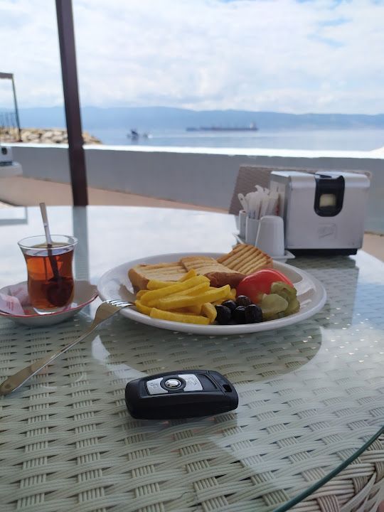 Fotoğraf 51
