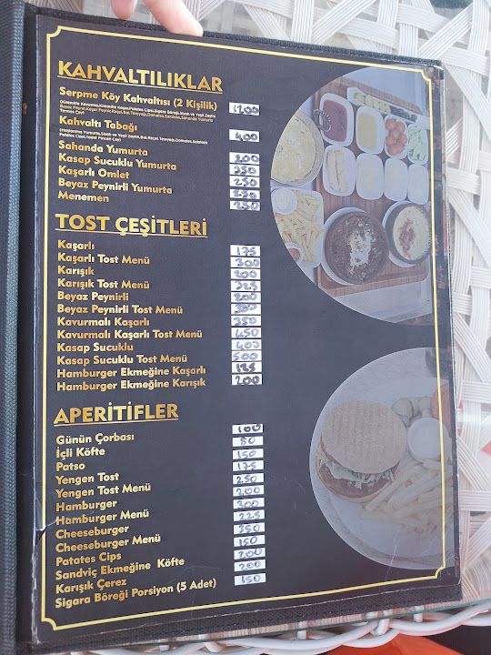 Fotoğraf 31