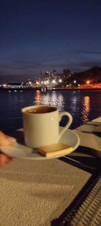 Fotoğraf 47