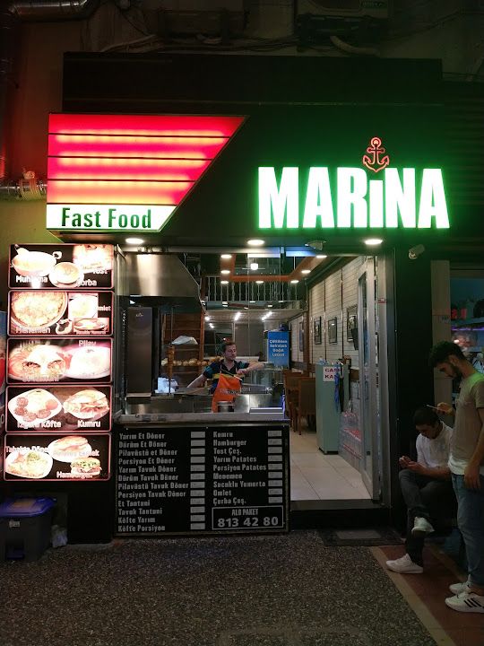 Fotoğraf 9