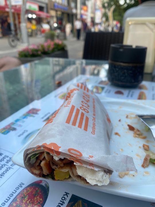 Fotoğraf 8
