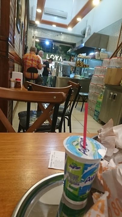 Fotoğraf 11