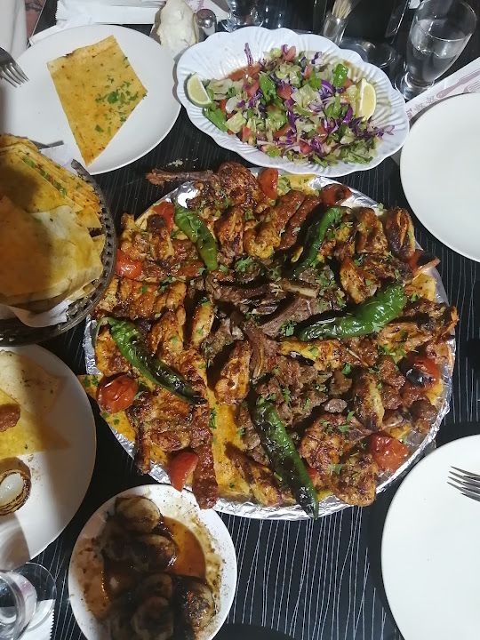 Yorum fotoğrafı 2