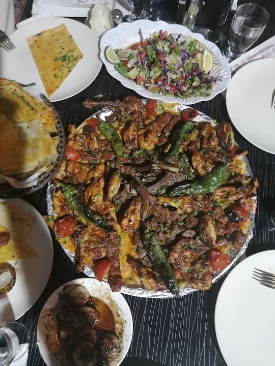 Yorum fotoğrafı 1