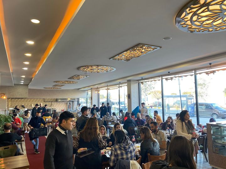 Yorum fotoğrafı 3