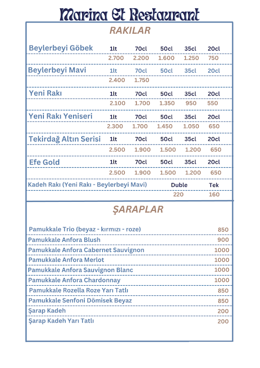 Fotoğraf 27