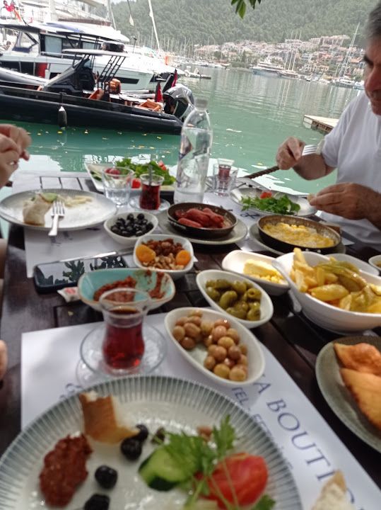Yorum fotoğrafı 2
