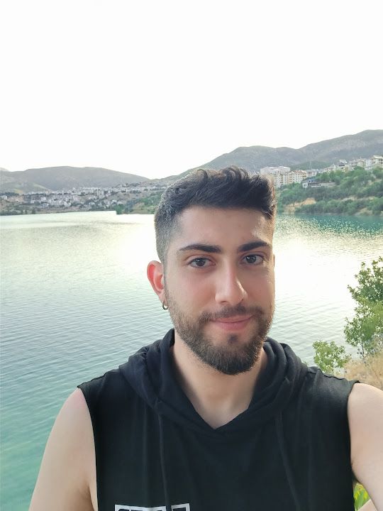 Yorum fotoğrafı 2