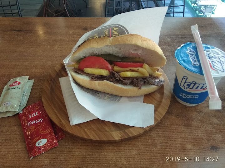 Fotoğraf 23