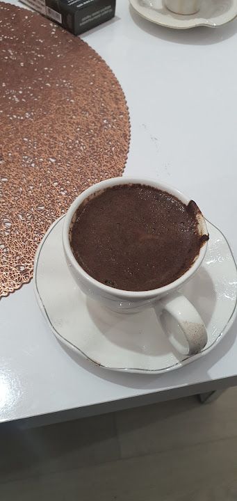 Fotoğraf 31