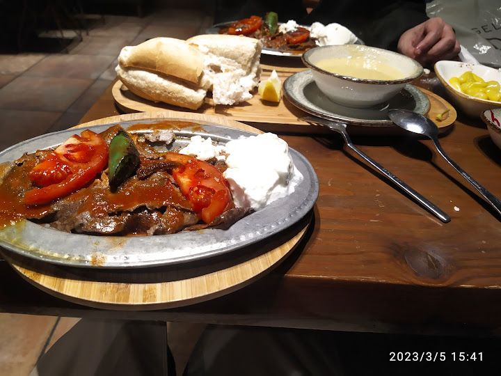 Fotoğraf 29