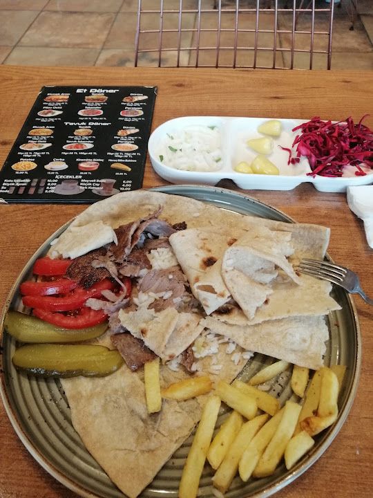 Fotoğraf 24