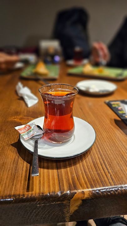 Fotoğraf 28