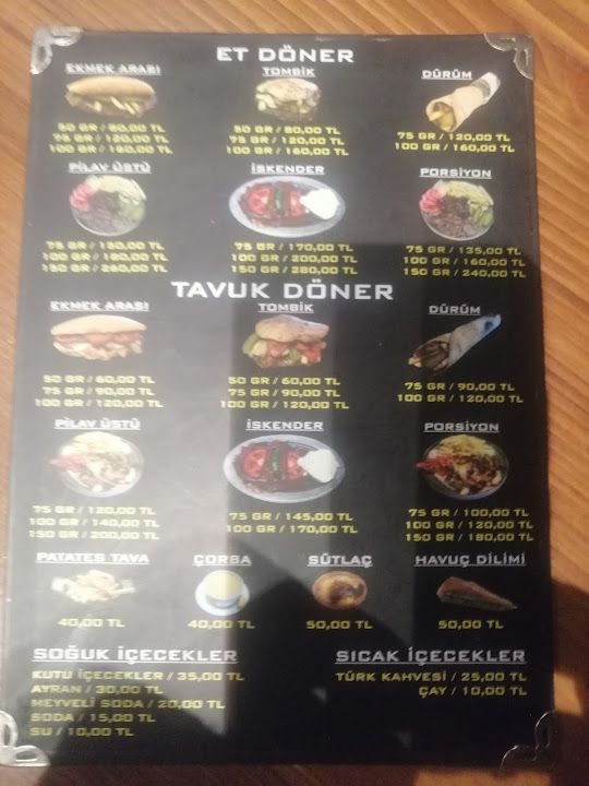 Fotoğraf 26