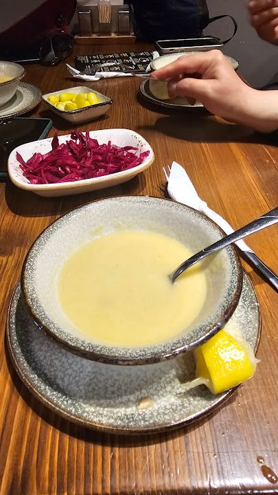Fotoğraf 30