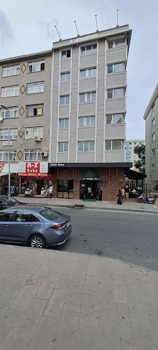 Yorum fotoğrafı 3