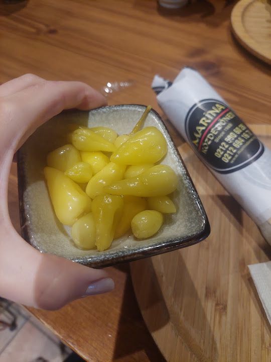 Yorum fotoğrafı 2