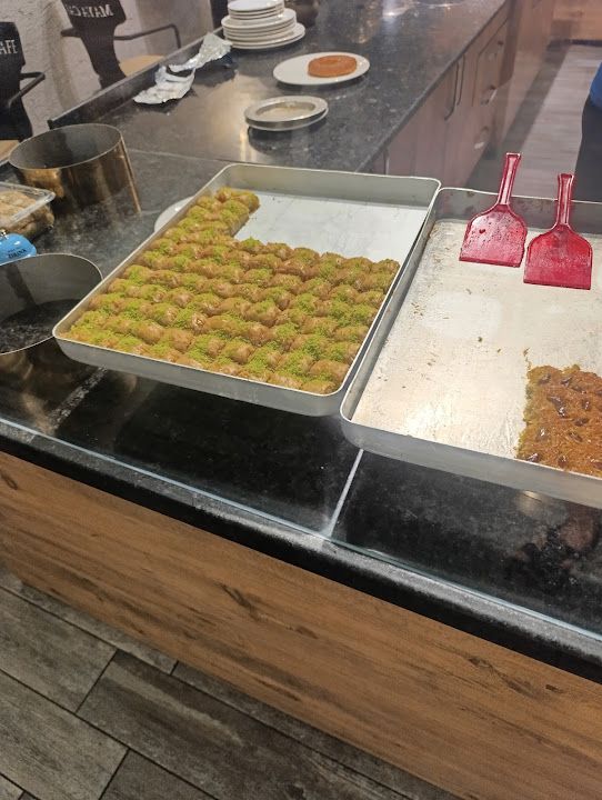 Yorum fotoğrafı 4