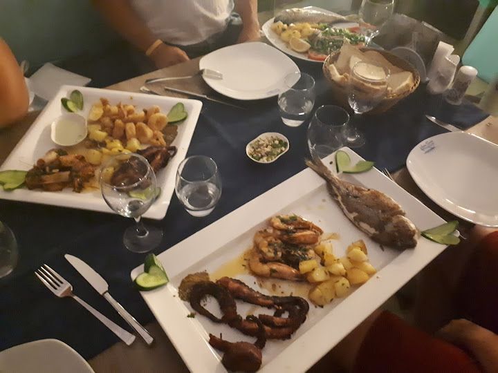 Fotoğraf 12