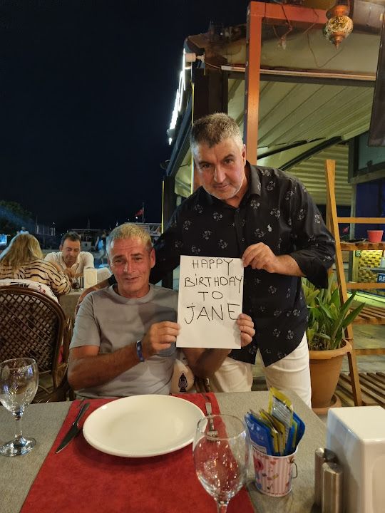 Fotoğraf 4