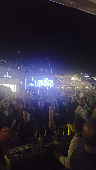 Fotoğraf 32