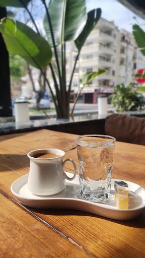 Yorum fotoğrafı 6