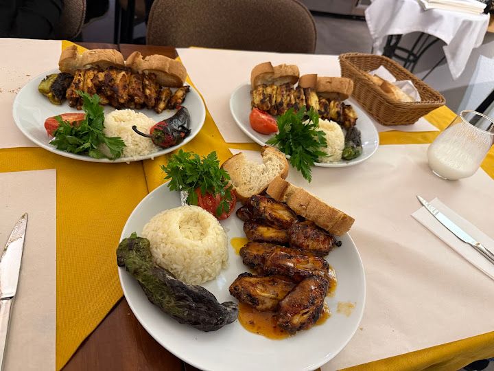 Fotoğraf 33