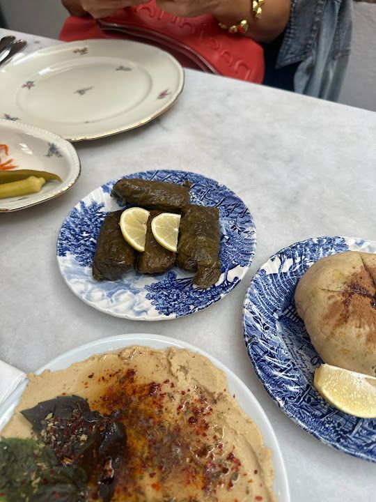 Fotoğraf 40