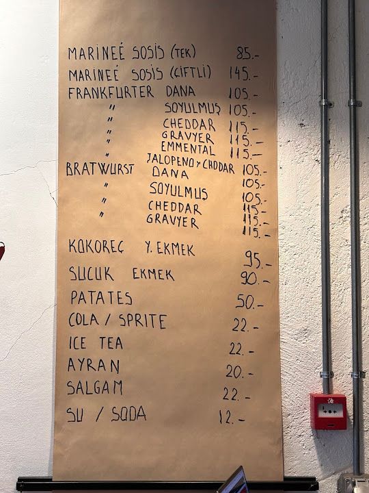 Fotoğraf 77