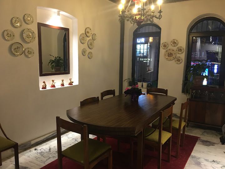 Yorum fotoğrafı 4