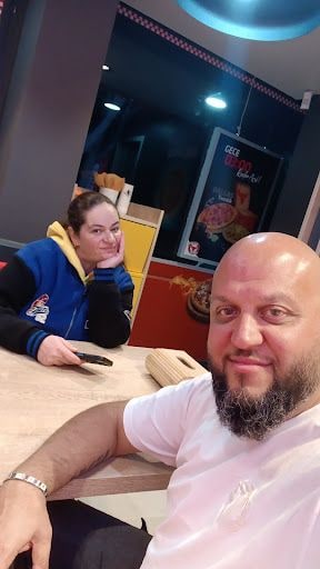 Yorum fotoğrafı 4